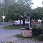 Bett Im Heu Auf Bauernhof Free Wifi * Hausbreitenbach