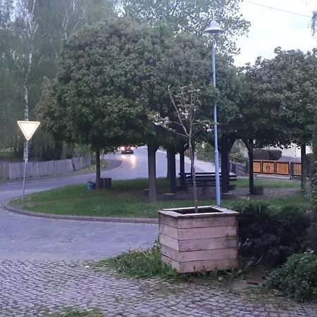 Bett Im Heu Auf Bauernhof Free Wifi * Hausbreitenbach