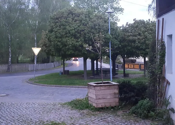 Bett Im Heu Auf Bauernhof Free Wifi * Hausbreitenbach