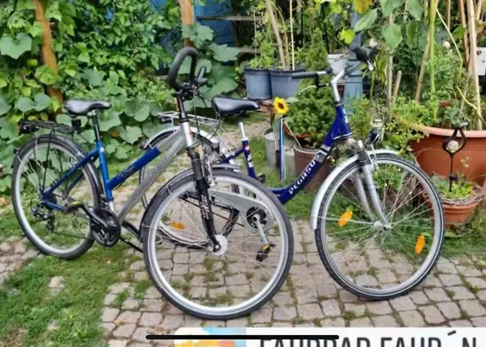 Daire Heuhotel Farm Own Sleeping Bag Free Wifi 3*